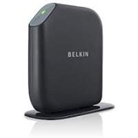 How To Install & Setup Belkin Router image 1